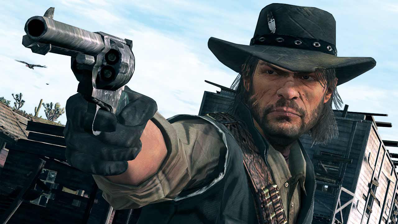 Red Dead Redemption 3 must take place during its most thrilling chapter of history: the Wild West. Fans agree on this point.