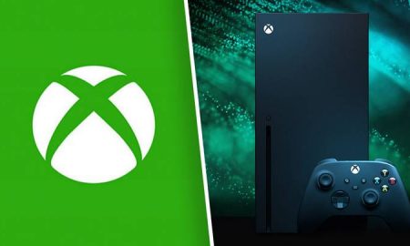 An unannounced Xbox exclusive was apparently revealed during Microsoft FTC trial.