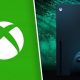 An unannounced Xbox exclusive was apparently revealed during Microsoft FTC trial.