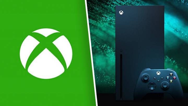 An unannounced Xbox exclusive was apparently revealed during Microsoft FTC trial.