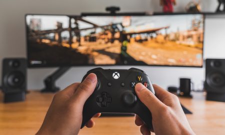 Analysts warn gamers that 60fps console games will increasingly become scarce over time, which poses serious risk for gamers' wallets and gaming experience.