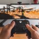 Analysts warn gamers that 60fps console games will increasingly become scarce over time, which poses serious risk for gamers' wallets and gaming experience.