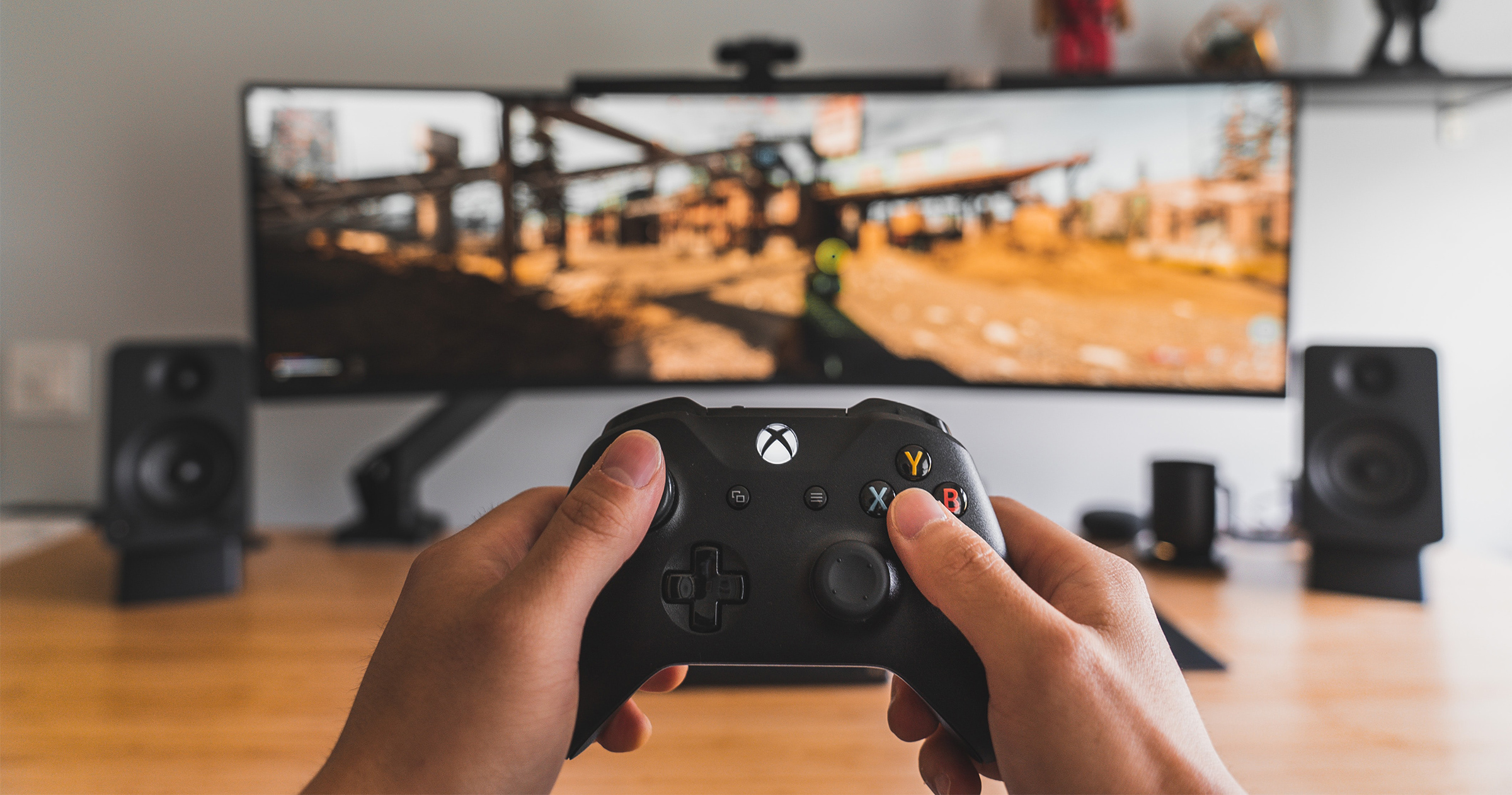 Analysts warn gamers that 60fps console games will increasingly become scarce over time, which poses serious risk for gamers' wallets and gaming experience.