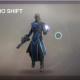 Are You Suffering From Destiny 2's Microtransaction Problem