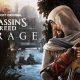 Assassin's Creed Mirage confirms full Arabic subtitling and dubbing support