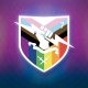 Bungie Joins in Celebrating Pride Month With Free Emote