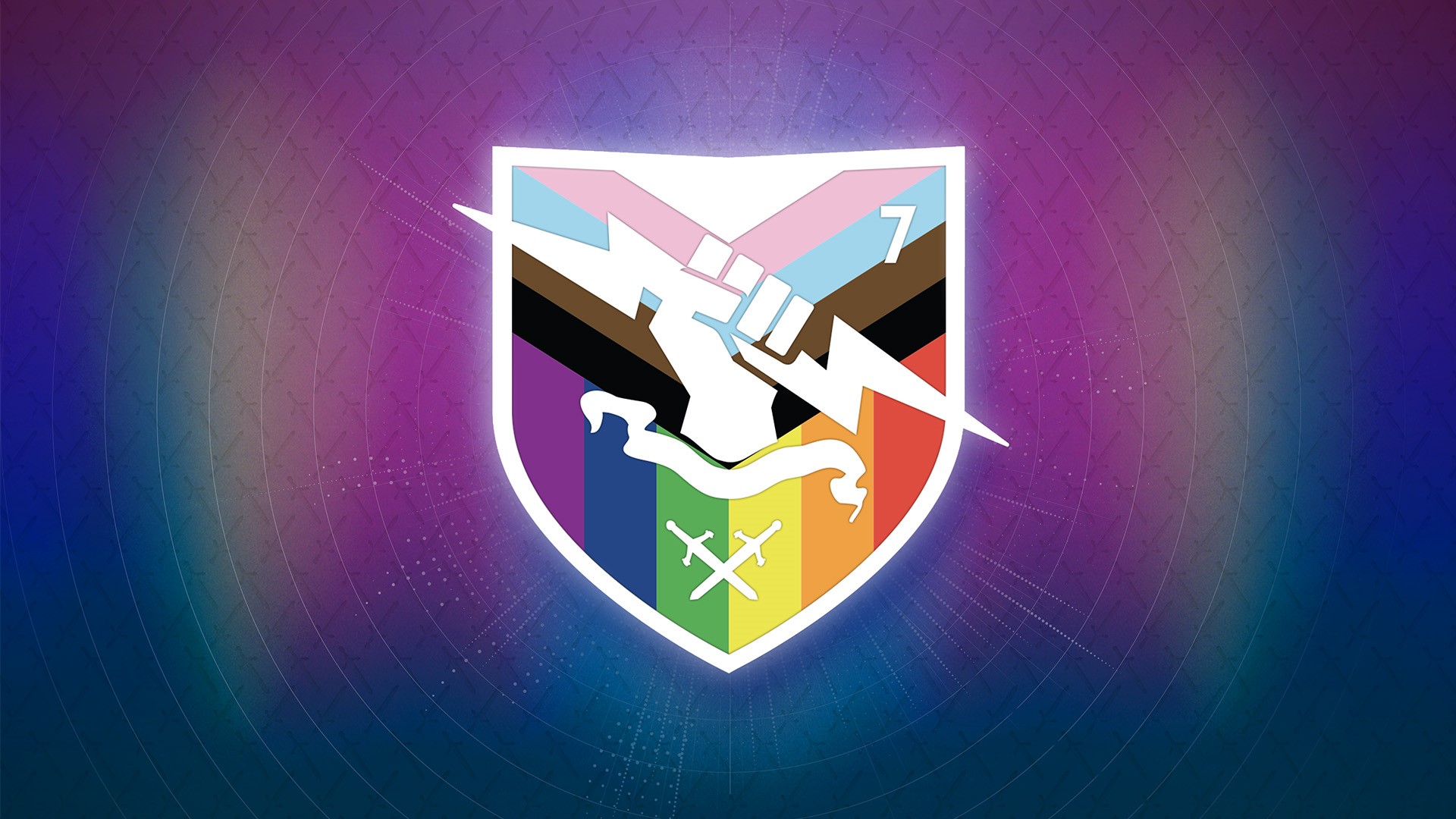 Bungie Joins in Celebrating Pride Month With Free Emote