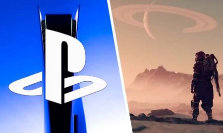 Campaign started by desperate gamers for exclusive PS5 Starfield usage fails spectacularly