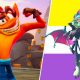 Crash Bandicoot Game Confirms First Non-Binary Character