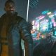 Cyberpunk 2077 Phantom Liberty expansion release date confirmed