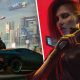 Cyberpunk 2077 Phantom Liberty will finally introduce vehicular combat into its gameplay experience.