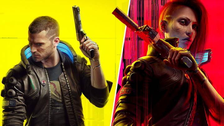 Cyberpunk 2077 will utilize Unreal Engine 5, according to developer confirmation.