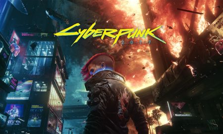 Cyberpunk 2077's Major Free Update completely revamps its gameplay experience.