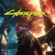 Cyberpunk 2077's Major Free Update completely revamps its gameplay experience.