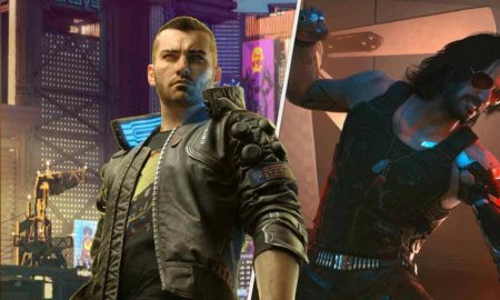 Cyberpunk 2077's next update will make the game harder to run on lower-end hardware, increasing difficulty for lower-end gamers to enjoy playing it.