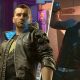 Cyberpunk 2077's next update will make the game harder to run on lower-end hardware, increasing difficulty for lower-end gamers to enjoy playing it.