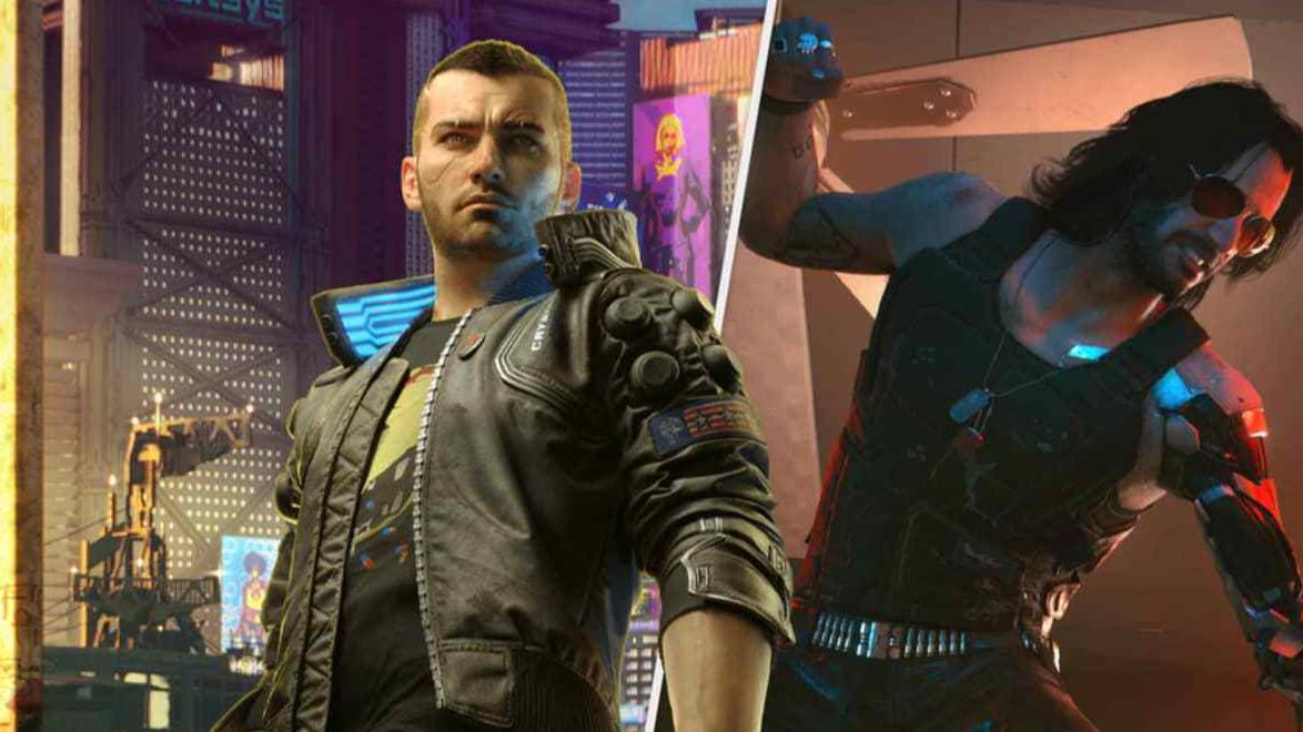 Cyberpunk 2077's next update will make the game harder to run on lower-end hardware, increasing difficulty for lower-end gamers to enjoy playing it.