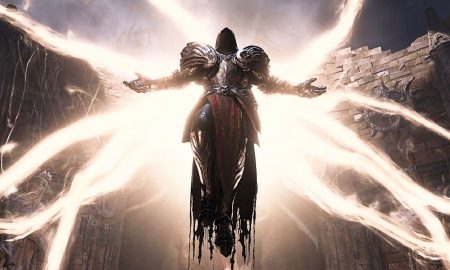 Diablo 4 player loses 24 hours of Hardcore mode progress after sleeping through their progress and succumbing to exhaustion while midstream.