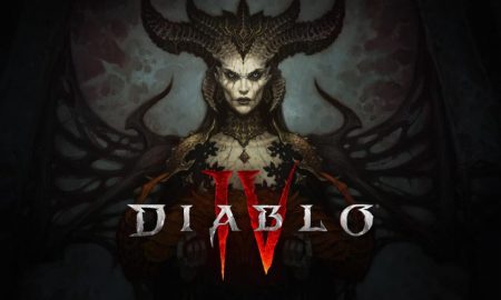 Diablo 4's free download is well worth investigating, making for an impressive free-play experience.