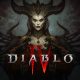 Diablo 4's free download is well worth investigating, making for an impressive free-play experience.