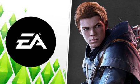 EA announces name change as part of major industry shakeup