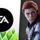 EA announces name change as part of major industry shakeup