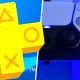 Early arrival of PlayStation Plus freebie is announced online