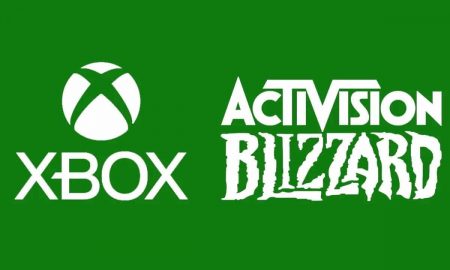 FTC filed suit in order to halt Microsoft and Activision's acquisition agreement.