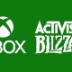 FTC filed suit in order to halt Microsoft and Activision's acquisition agreement.