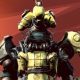 Fallout 4 Mod Brings New Mechanist-themed Dungeon with Unique Power Armor Rewards To The Commonwealth