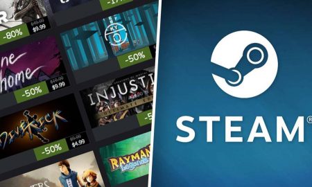 Fans left heartbroken as Steam delists beloved cult movie