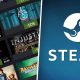 Fans left heartbroken as Steam delists beloved cult movie