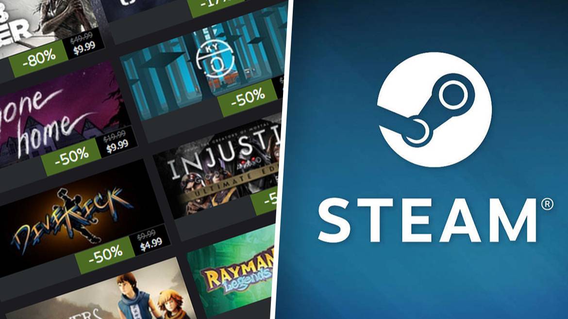 Fans left heartbroken as Steam delists beloved cult movie