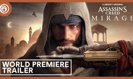 Fans seem divided on whether the cutscene graphics in Assassin's Creed Mirage should divide or unify fans' opinions.