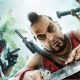 Far Cry 3 Remake Trailer Reveals Vaas as Being Most Dangerous Ever Before