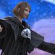 Final Fantasy XIV Maintenance Schedule, June 19