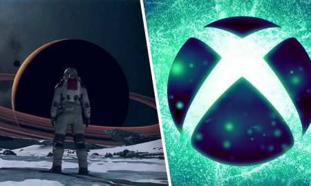 From now on, Xbox will aim to release four major first-party titles every year.