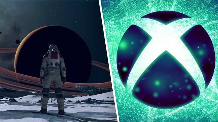 From now on, Xbox will aim to release four major first-party titles every year.