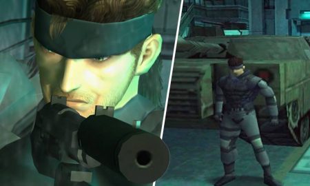 Future Metal Gear Solid remakes will only happen 'if fans desire them,' according to Konami.