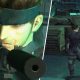 Future Metal Gear Solid remakes will only happen 'if fans desire them,' according to Konami.