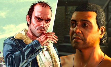 GTA 5 graphic torture mission considered unnecessary retrospectively