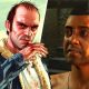 GTA 5 graphic torture mission considered unnecessary retrospectively