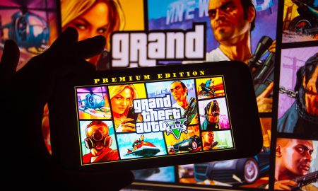 GTA 6 fans are increasingly concerned they might die before its release date arrives.