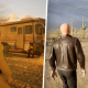 GTA-style open world trailer of Breaking Bad is truly inspiring.