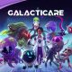 Galacticare Is an Enchanting British Space Tycoon Game