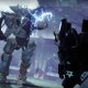 Grandmaster Nightfalls Arrive Early for Destiny 2's Season of the Deep