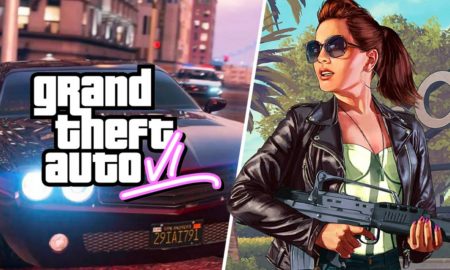 Insiders teased GTA 6 Cuba map and 1980s flashbacks by offering teases of their GTA 6 Cuba map as well as 80s flashbacks from an insider source.