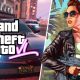 Insiders teased GTA 6 Cuba map and 1980s flashbacks by offering teases of their GTA 6 Cuba map as well as 80s flashbacks from an insider source.