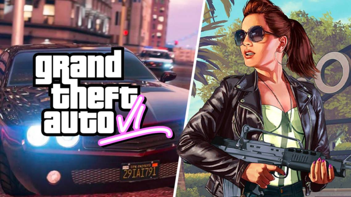 Insiders teased GTA 6 Cuba map and 1980s flashbacks by offering teases of their GTA 6 Cuba map as well as 80s flashbacks from an insider source.