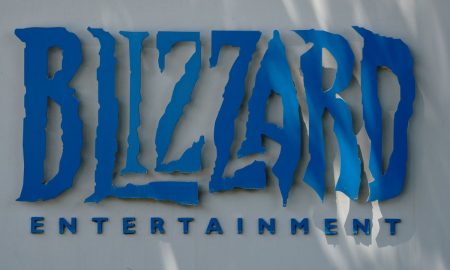 Jen Oneal Steps Down From Blizzard To Focus On Fostering the Gaming Industry As A Whole